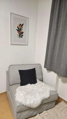 4-Zimmer-Wohnung mieten in Scheibbs – 130 m², € 360 – Bild 37 von 48