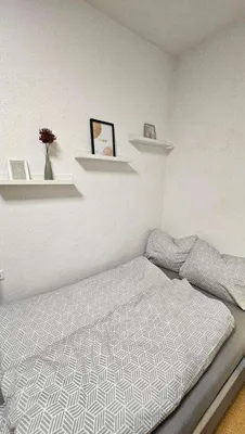 4-Zimmer-Wohnung mieten in Scheibbs – 130 m², € 360 – Bild 35 von 48