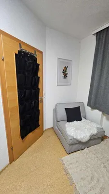 4-Zimmer-Wohnung mieten in Scheibbs – 130 m², € 360 – Bild 34 von 48