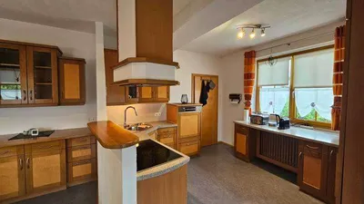 4-Zimmer-Wohnung mieten in Scheibbs – 130 m², € 360 – Bild 11 von 48