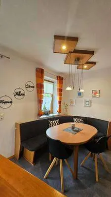 4-Zimmer-Wohnung mieten in Scheibbs – 130 m², € 360 – Bild 10 von 48