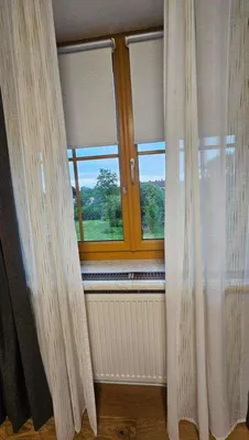 4-Zimmer-Wohnung mieten in Scheibbs – 130 m², € 360 – Bild 28 von 48