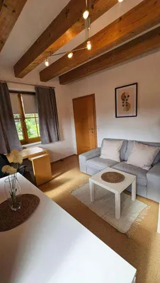 4-Zimmer-Wohnung mieten in Scheibbs – 130 m², € 360 – Bild 43 von 48