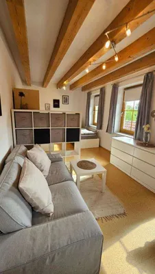 4-Zimmer-Wohnung mieten in Scheibbs – 130 m², € 360 – Bild 39 von 48