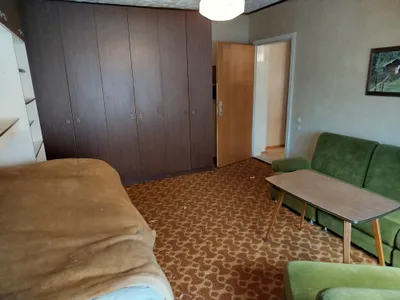 8-Zimmer-Immobilie kaufen in Graz – 325 m², € 500.000 – Bild 23 von 53