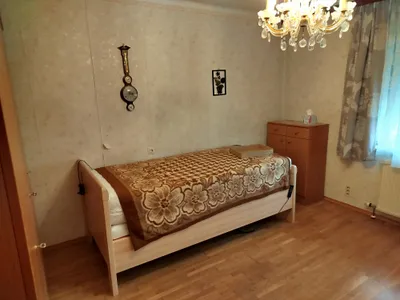 8-Zimmer-Immobilie kaufen in Graz – 325 m², € 500.000 – Bild 6 von 53