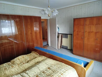 8-Zimmer-Immobilie kaufen in Graz – 325 m², € 500.000 – Bild 14 von 53