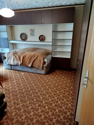 8-Zimmer-Immobilie kaufen in Graz – 325 m², € 500.000 – Bild 22 von 53