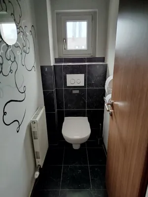 8-Zimmer-Immobilie kaufen in Graz – 325 m², € 500.000 – Bild 33 von 53