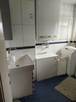 8-Zimmer-Immobilie kaufen in Graz – 325 m², € 500.000 – Bild 34 von 53