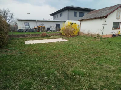 8-Zimmer-Immobilie kaufen in Graz – 325 m², € 500.000 – Bild 51 von 53