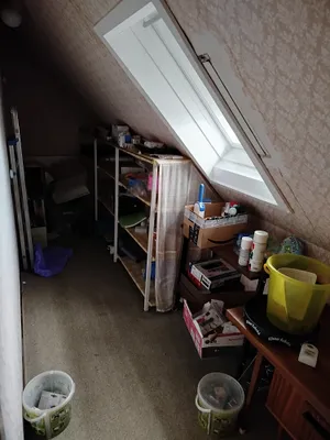 8-Zimmer-Immobilie kaufen in Graz – 325 m², € 500.000 – Bild 44 von 53