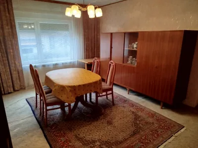 8-Zimmer-Immobilie kaufen in Graz – 325 m², € 500.000 – Bild 16 von 53