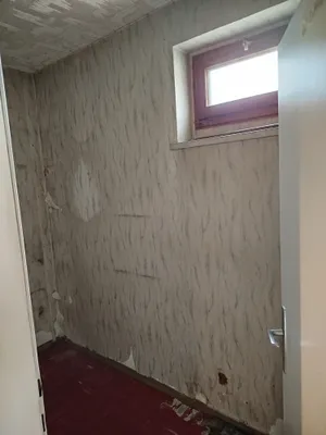 8-Zimmer-Immobilie kaufen in Graz – 325 m², € 500.000 – Bild 26 von 53