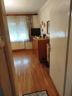 8-Zimmer-Immobilie kaufen in Graz – 325 m², € 500.000 – Bild 5 von 53