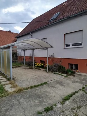 8-Zimmer-Immobilie kaufen in Graz – 325 m², € 500.000 – Bild 47 von 53