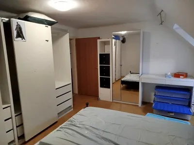8-Zimmer-Immobilie kaufen in Graz – 325 m², € 500.000 – Bild 38 von 53