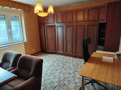 8-Zimmer-Immobilie kaufen in Graz – 325 m², € 500.000 – Bild 19 von 53