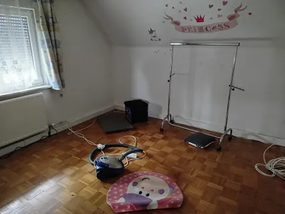 8-Zimmer-Immobilie kaufen in Graz – 325 m², € 500.000 – Bild 31 von 53