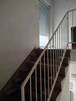 8-Zimmer-Immobilie kaufen in Graz – 325 m², € 500.000 – Bild 29 von 53