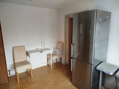 8-Zimmer-Immobilie kaufen in Graz – 325 m², € 500.000 – Bild 40 von 53
