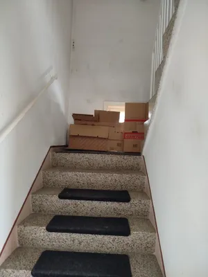 8-Zimmer-Immobilie kaufen in Graz – 325 m², € 500.000 – Bild 4 von 53