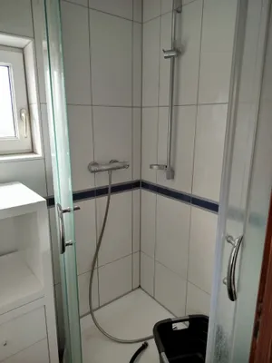 8-Zimmer-Immobilie kaufen in Graz – 325 m², € 500.000 – Bild 35 von 53