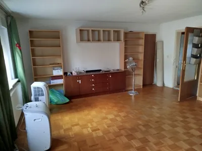 8-Zimmer-Immobilie kaufen in Graz – 325 m², € 500.000 – Bild 42 von 53