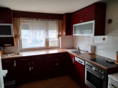 8-Zimmer-Immobilie kaufen in Graz – 325 m², € 500.000 – Bild 39 von 53