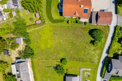 Grundstück kaufen in Villach Land – 1 200 m², € 295.000 – Bild 4 von 4