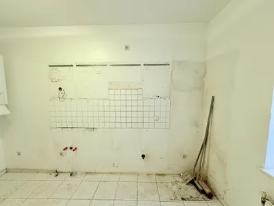 2-Zimmer-Wohnung kaufen in Wien – 50,99 m², € 145.000 – Bild 4 von 12