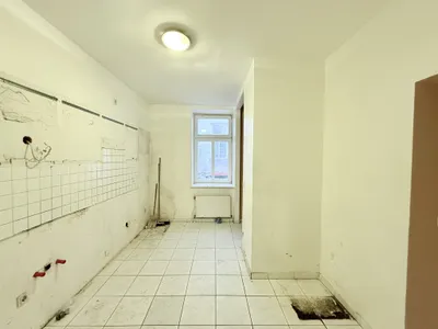 2-Zimmer-Wohnung kaufen in Wien – 50,99 m², € 145.000 – Bild 11 von 12