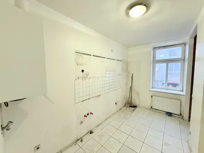 2-Zimmer-Wohnung kaufen in Wien – 50,99 m², € 145.000 – Bild 2 von 12