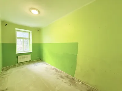 2-Zimmer-Wohnung kaufen in Wien – 50,99 m², € 145.000 – Bild 6 von 12