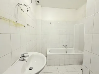 2-Zimmer-Wohnung kaufen in Wien – 50,99 m², € 145.000 – Bild 7 von 12