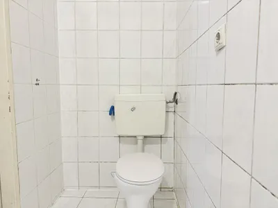 2-Zimmer-Wohnung kaufen in Wien – 50,99 m², € 145.000 – Bild 8 von 12