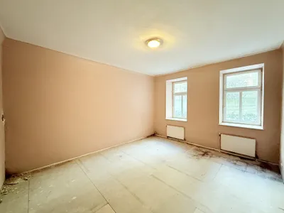 2-Zimmer-Wohnung kaufen in Wien – 50,99 m², € 145.000 – Bild 10 von 12