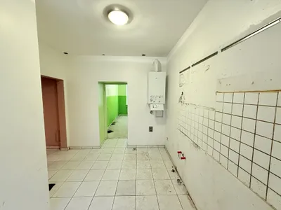 2-Zimmer-Wohnung kaufen in Wien – 50,99 m², € 145.000 – Bild 3 von 12