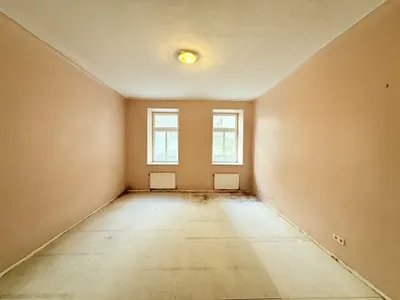 2-Zimmer-Wohnung kaufen in Wien – 50,99 m², € 145.000 – Bild 9 von 12