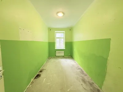 2-Zimmer-Wohnung kaufen in Wien – 50,99 m², € 145.000 – Bild 5 von 12