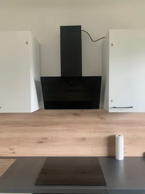 2-Zimmer-Wohnung mieten in Wien – 55 m², € 950 – Bild 13 von 24