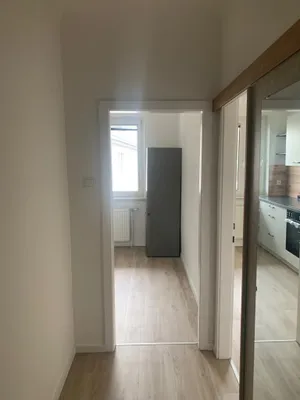 2-Zimmer-Wohnung mieten in Wien – 55 m², € 950 – Bild 3 von 24