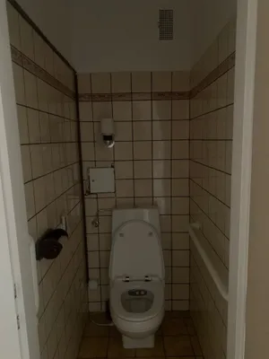 2-Zimmer-Wohnung mieten in Wien – 55 m², € 950 – Bild 11 von 24