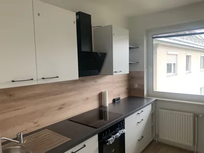 2-Zimmer-Wohnung mieten in Wien – 55 m², € 950 – Bild 2 von 24