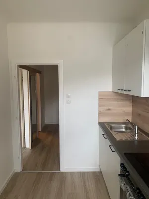 2-Zimmer-Wohnung mieten in Wien – 55 m², € 950 – Bild 9 von 24