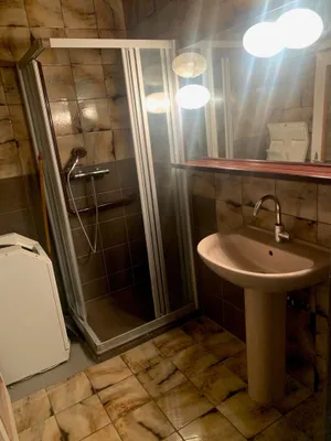 2-Zimmer-Wohnung mieten in Wien – 55 m², € 950 – Bild 10 von 24