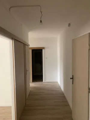 2-Zimmer-Wohnung mieten in Wien – 55 m², € 950 – Bild 5 von 24