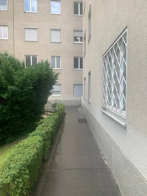 2-Zimmer-Wohnung mieten in Wien – 55 m², € 950 – Bild 17 von 24