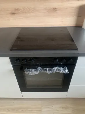 2-Zimmer-Wohnung mieten in Wien – 55 m², € 950 – Bild 12 von 24