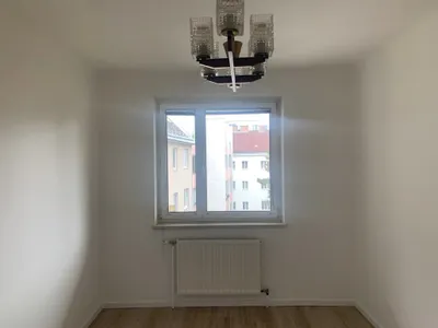 2-Zimmer-Wohnung mieten in Wien – 55 m², € 950 – Bild 4 von 24